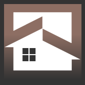 Asphalt Roofing Repair