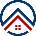 Asphalt Roofing Repair
