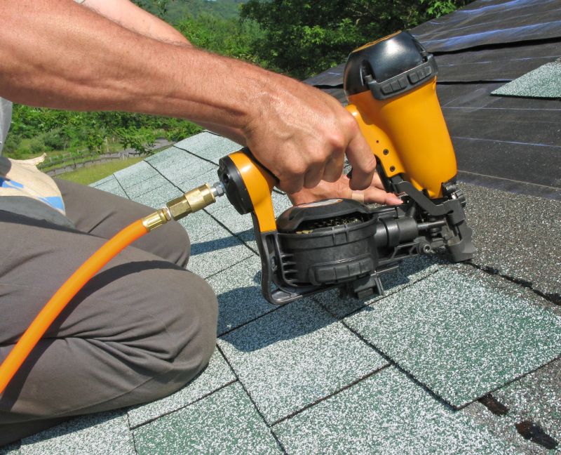 Prevent Costly Water Damage with Timely Asphalt Repairs