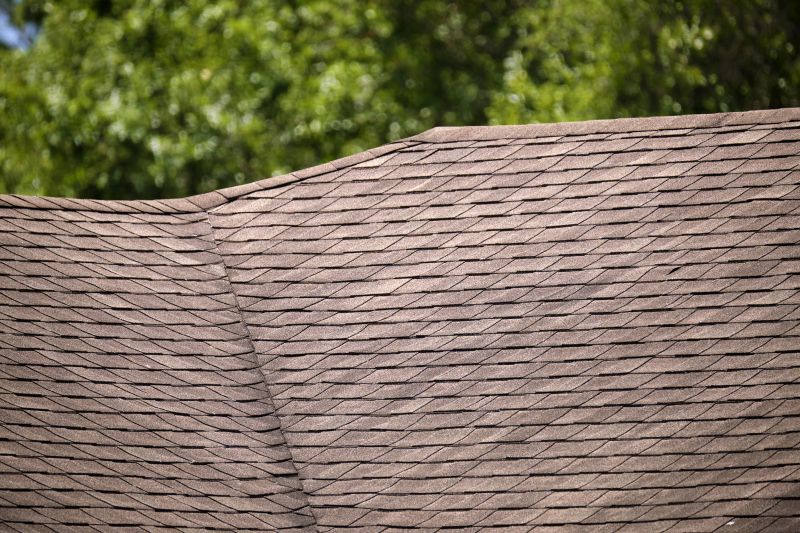 Local Roofing Companies